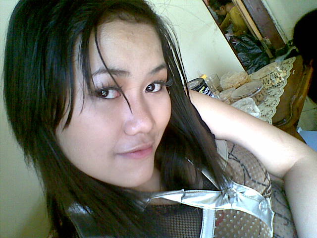 sandy_love_lyna